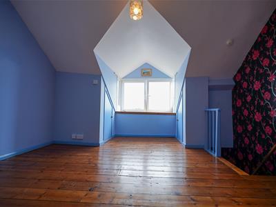 Picture 24